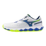 Mizuno Mizuno Wave Enforce Tour 2 AC Men's Tennis Shoes