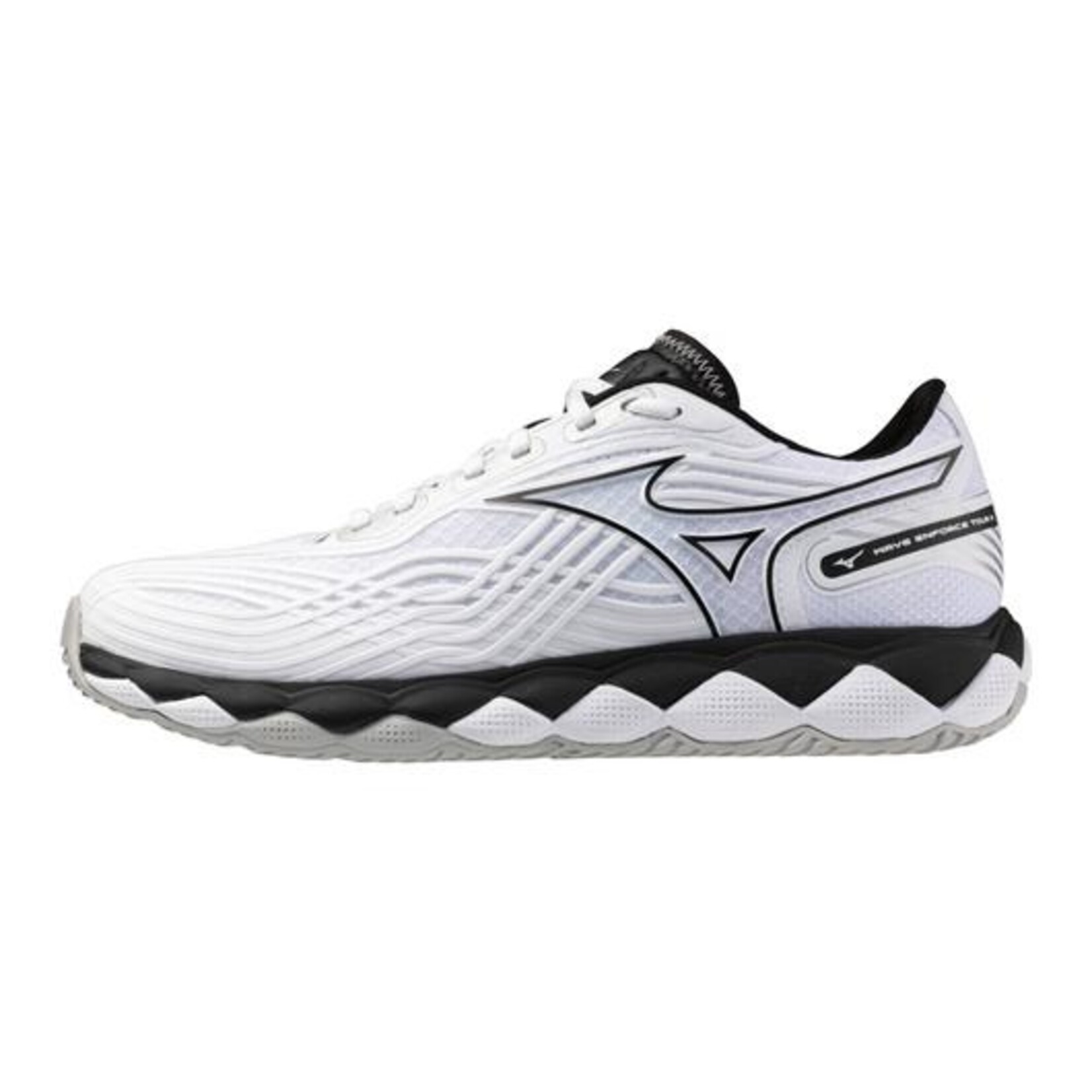 Mizuno Mizuno Wave Enforce Tour 2 AC Men's Tennis Shoes