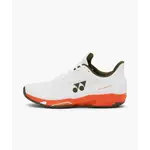 Yonex Yonex Ad Accel Men's Tennis Shoes