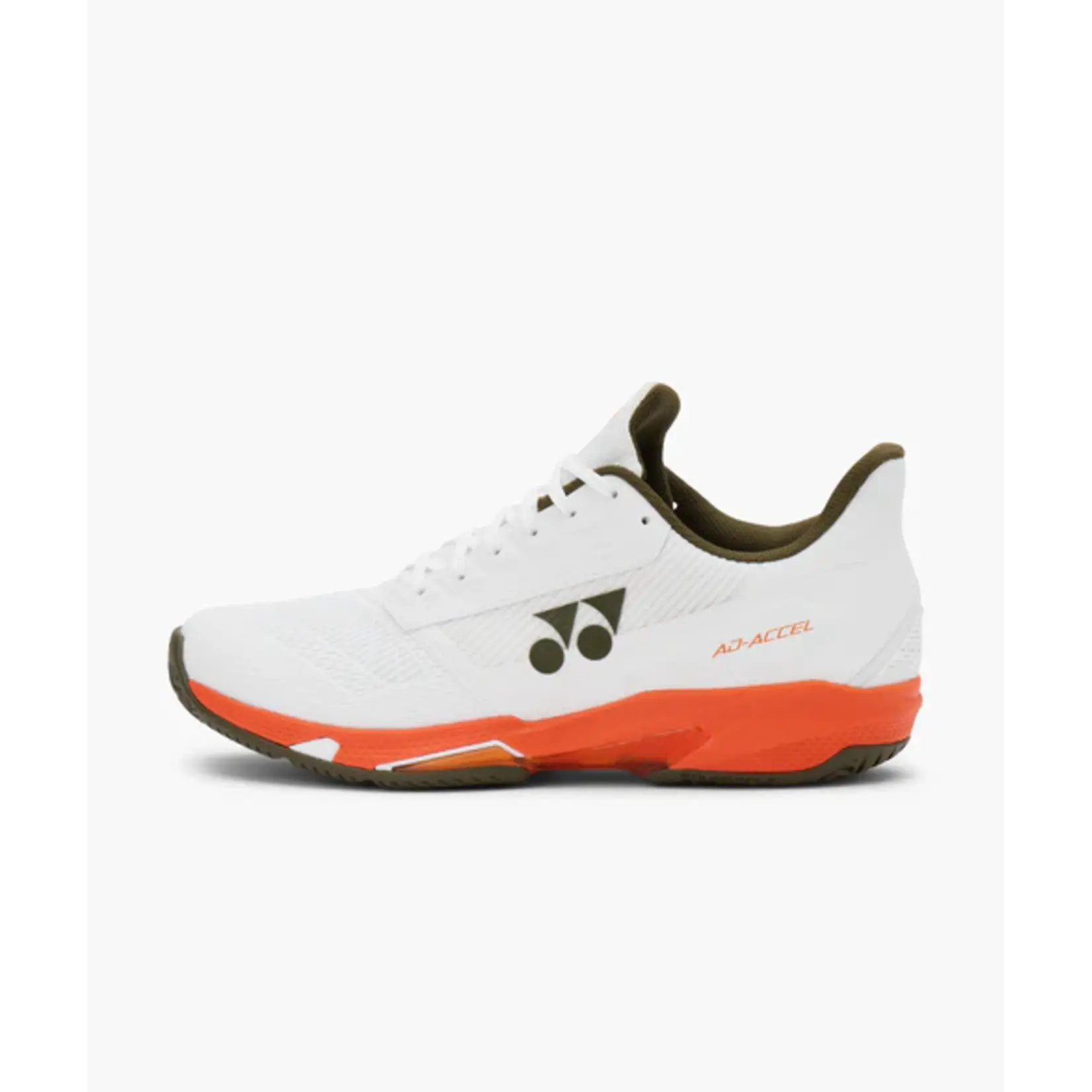 Yonex Yonex Ad Accel Men's Tennis Shoes