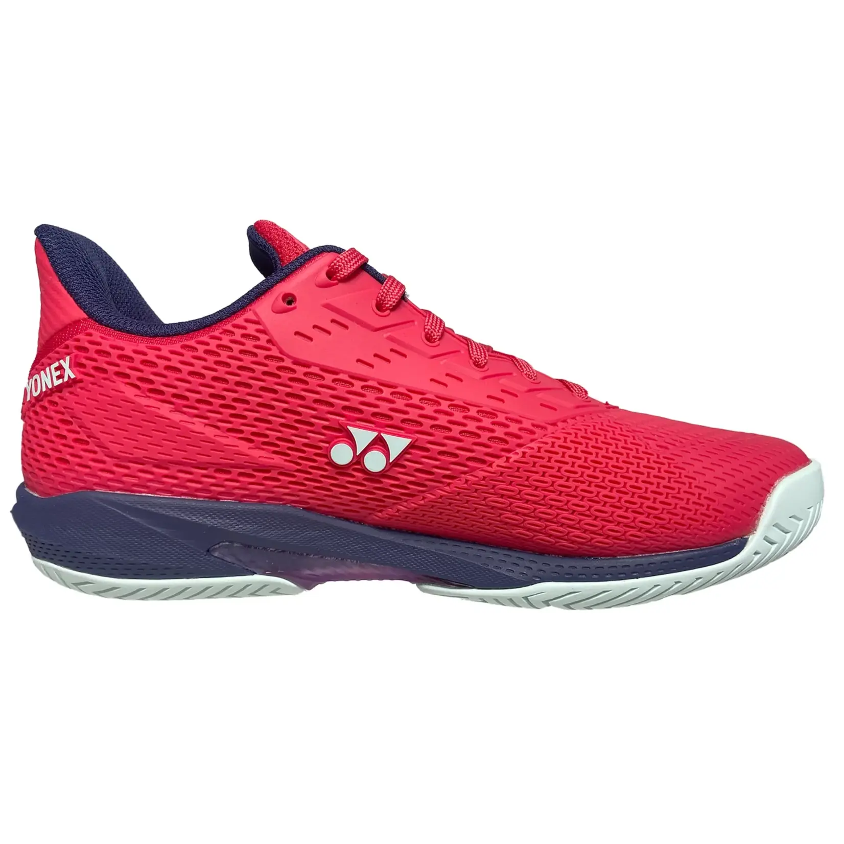 Yonex Yonex Ad Accel Men's Tennis Shoes