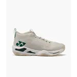 Yonex Yonex Grpht Thrttl Concept Men's Shoes