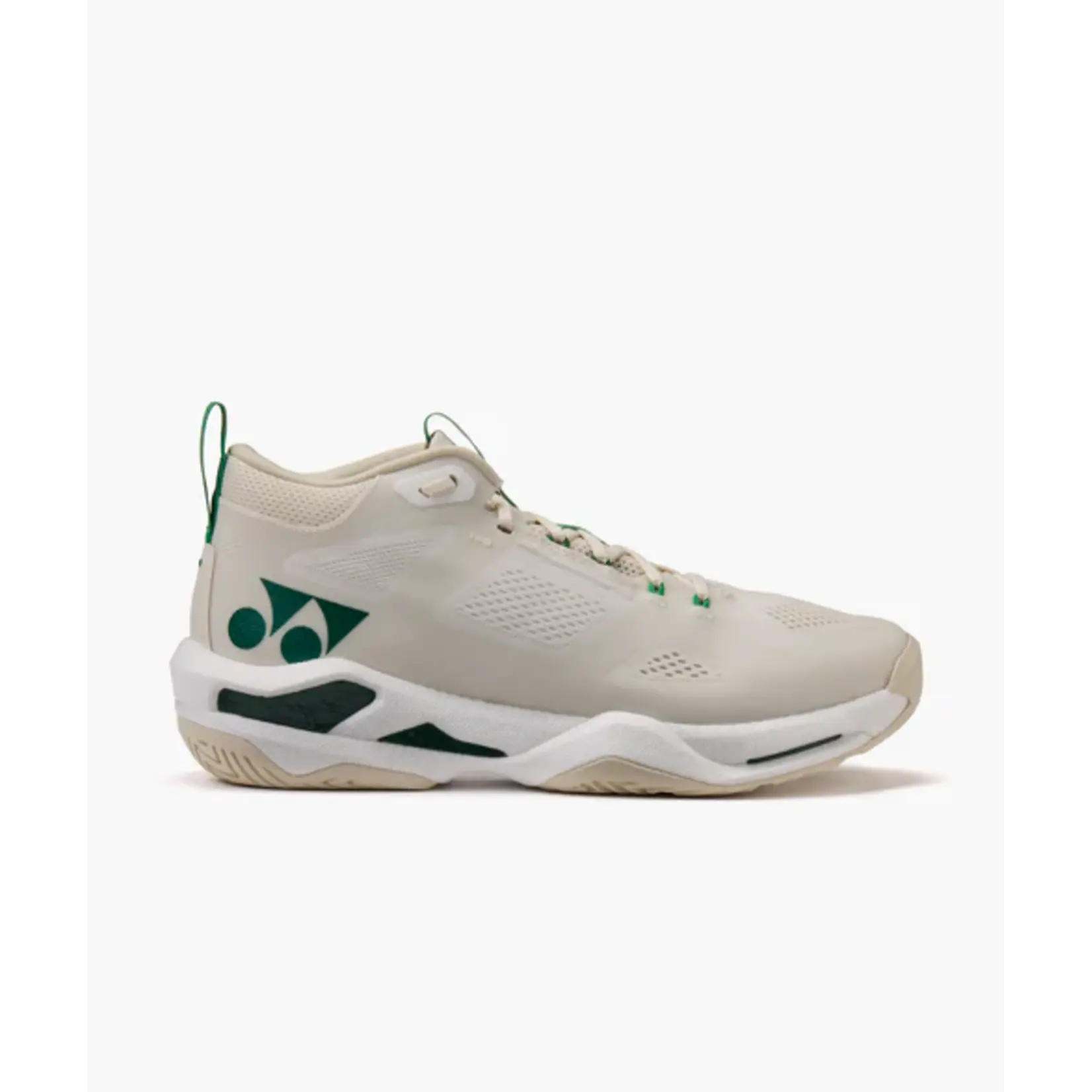 Yonex Yonex Grpht Thrttl Concept Men's Shoes