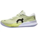 On On THE ROGER Pro 3 AC Men's Tennis Shoes