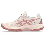 Asics Asics Powerbreak FF Women's Indoor Shoes