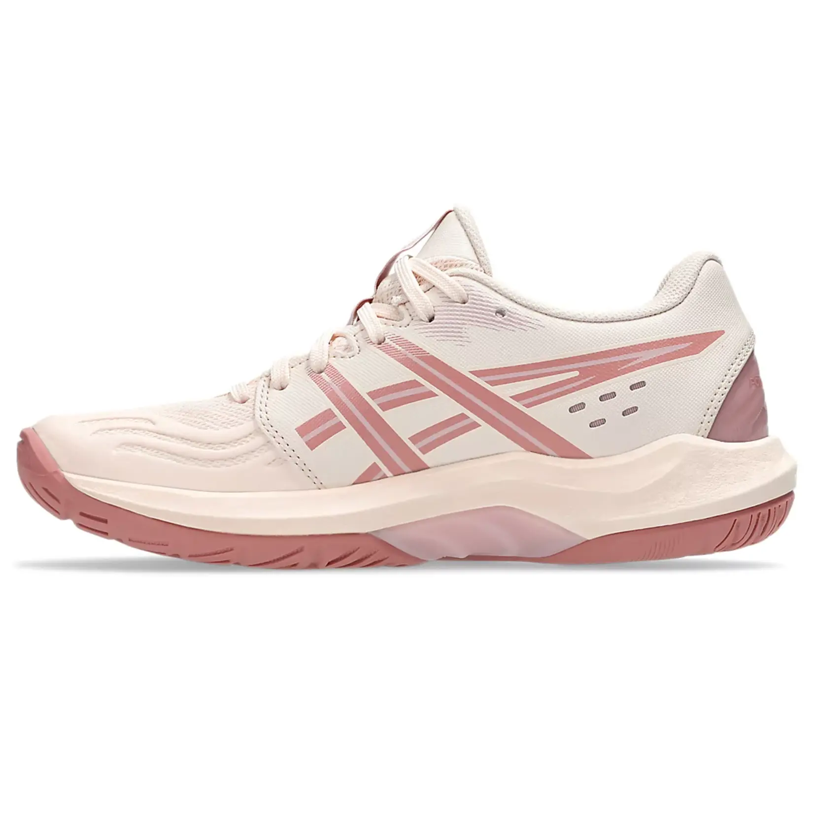Asics Asics Powerbreak FF Women's Indoor Shoes