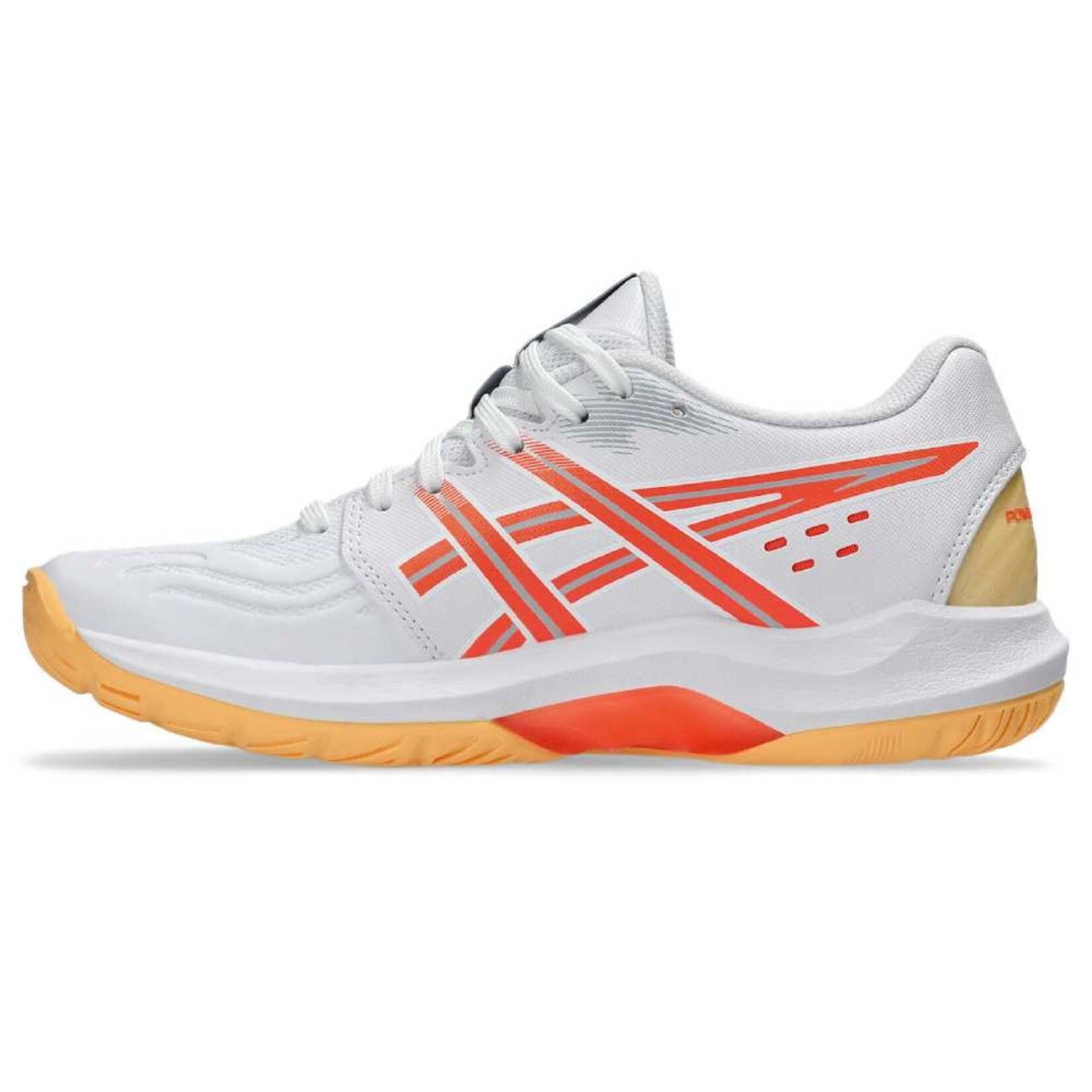 Asics Asics Powerbreak FF Women's Indoor Shoes