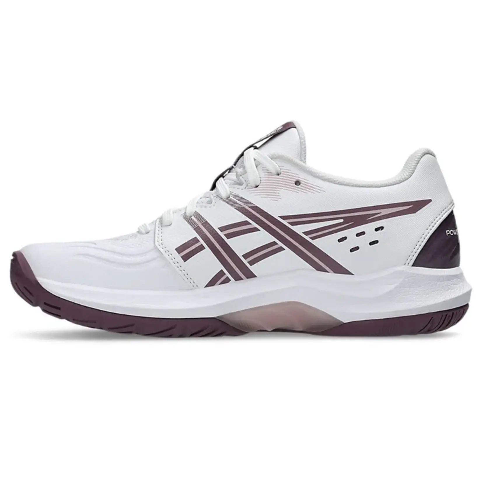 Asics Asics Powerbreak FF Women's Indoor Shoes