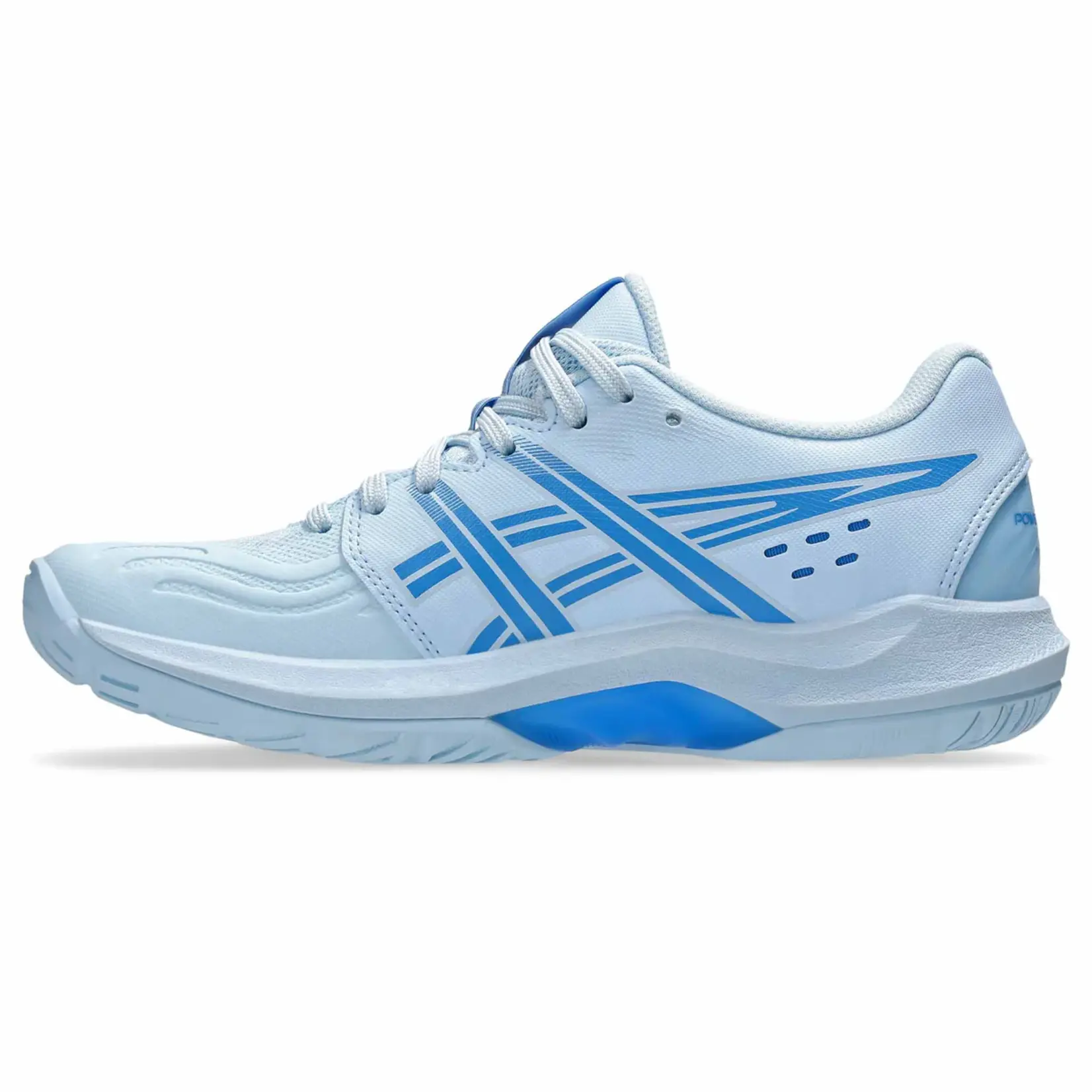 Asics Asics Powerbreak FF Women's Indoor Shoes