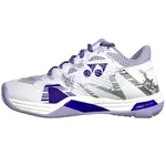 Yonex Yonex Eclipsion Z3 Women's Indoor Court Shoes