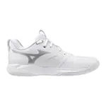 Mizuno Mizuno Women's Wave Momentum 4 Elite