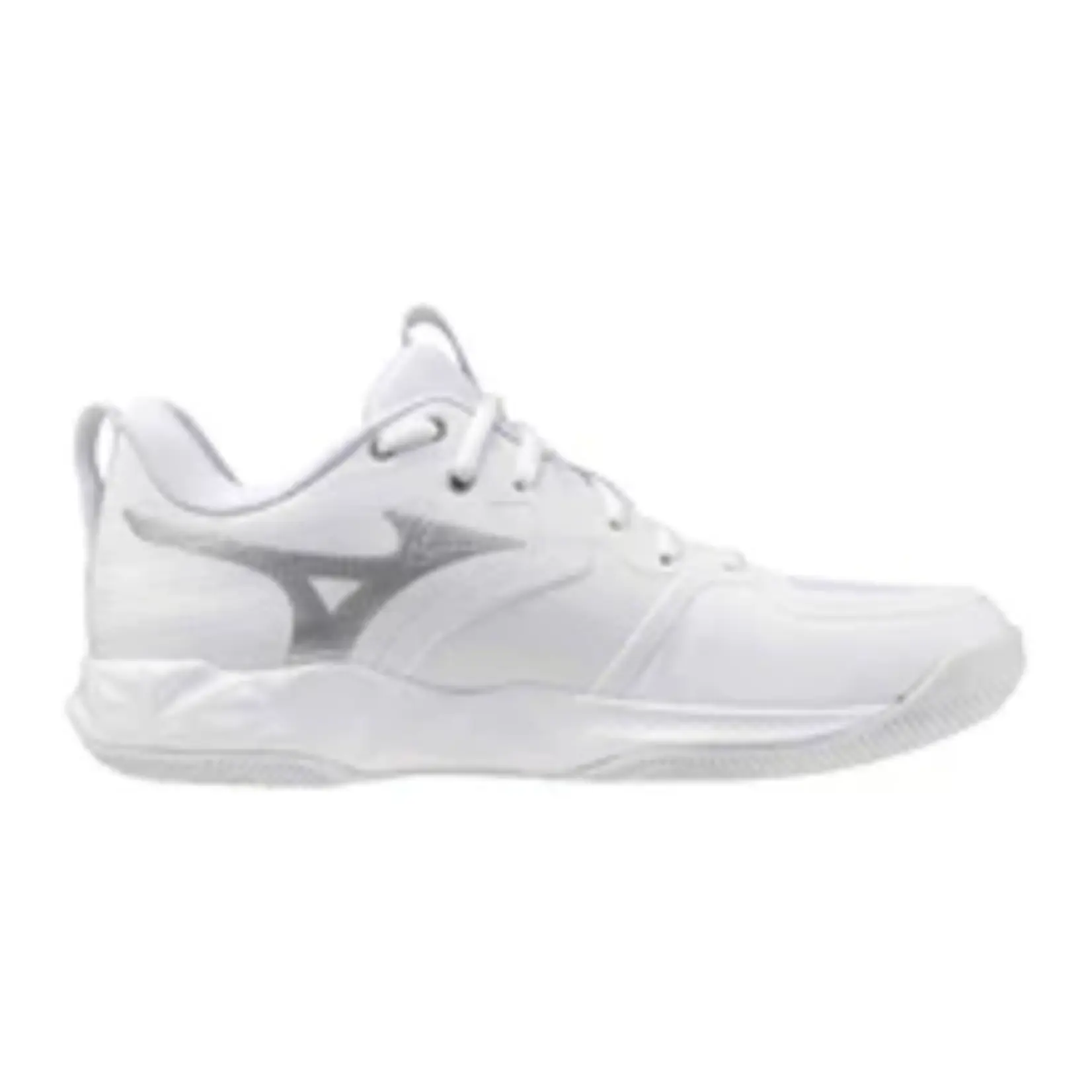 Mizuno Mizuno Women's Wave Momentum 4 Elite