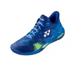 Yonex Yonex Eclipsion Z3 Men's Indoor Court Shoes