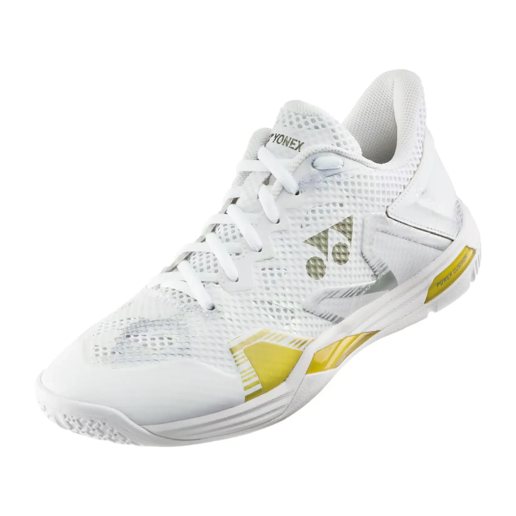 Yonex Yonex Eclipsion Z3 Men's Indoor Court Shoes