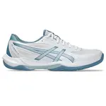 Asics Asics Gel Rocket 12 Men's Indoor Court Shoes