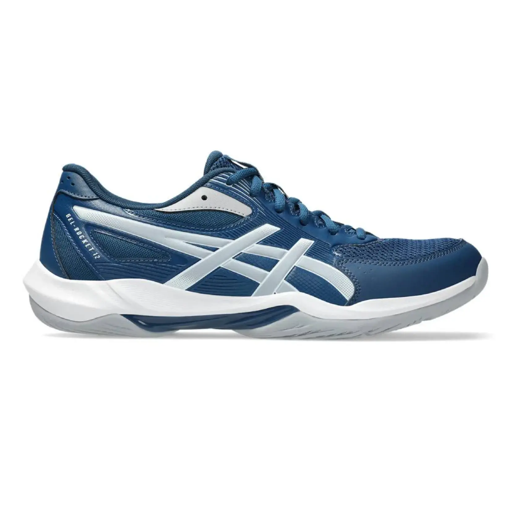 Asics Asics Gel Rocket 12 Men's Indoor Court Shoes