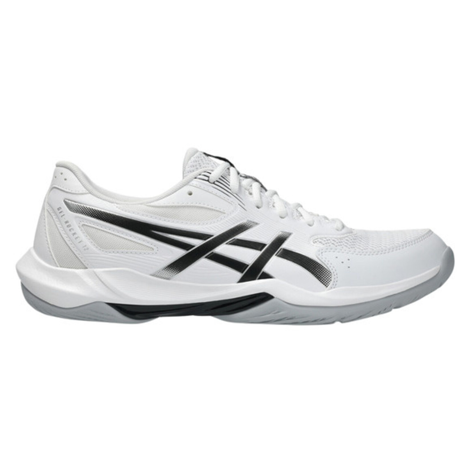 Asics Asics Gel Rocket 12 Men's Indoor Court Shoes