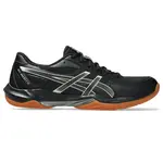 Asics Asics Gel Rocket 12 Men's Indoor Court Shoes