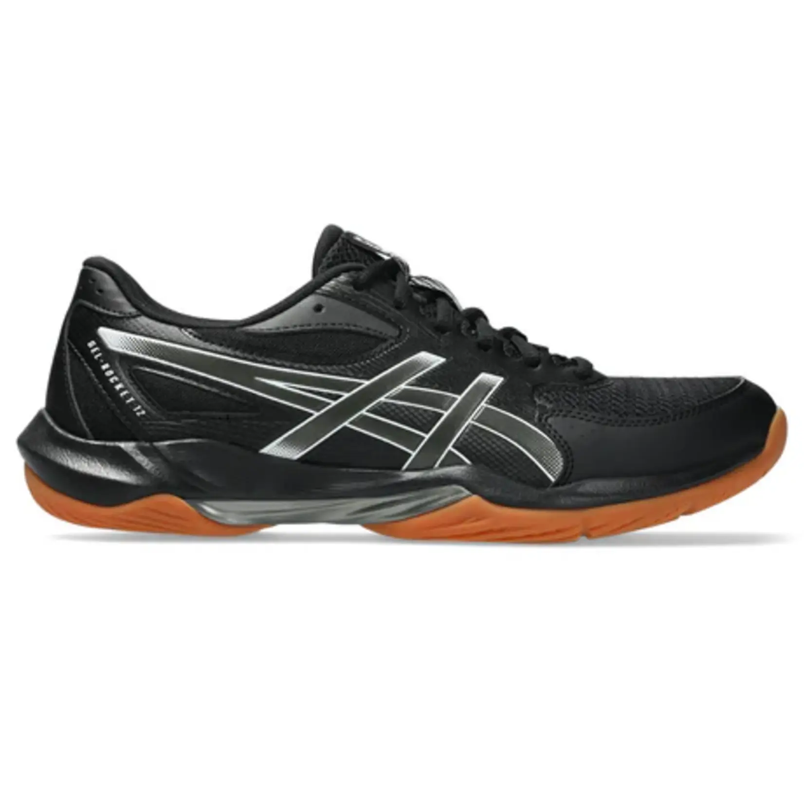 Asics Asics Gel Rocket 12 Men's Indoor Court Shoes