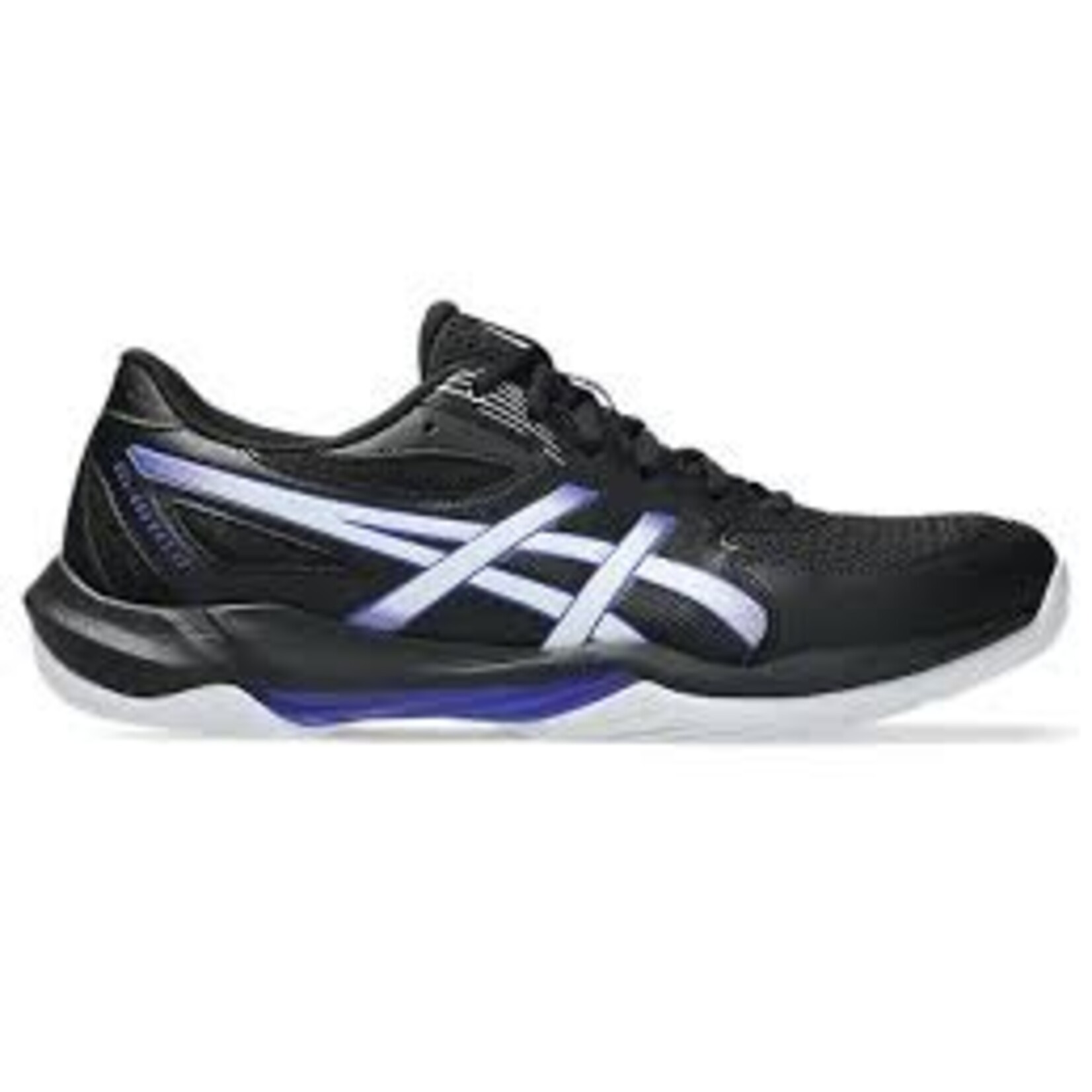 Asics Asics Gel Rocket 12 Men's Indoor Court Shoes