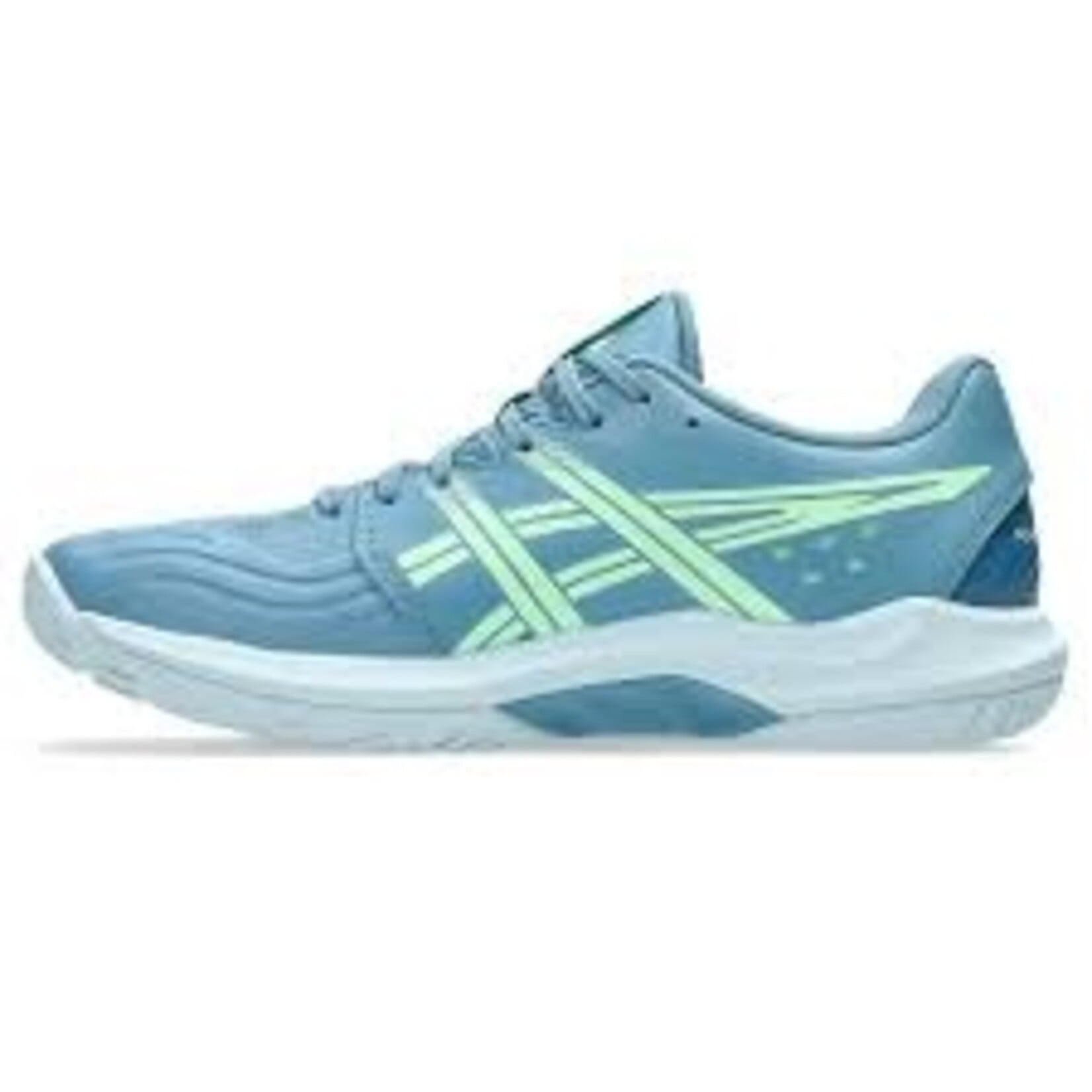 Asics Asics Powerbreak FF Men's Indoor Court Shoes