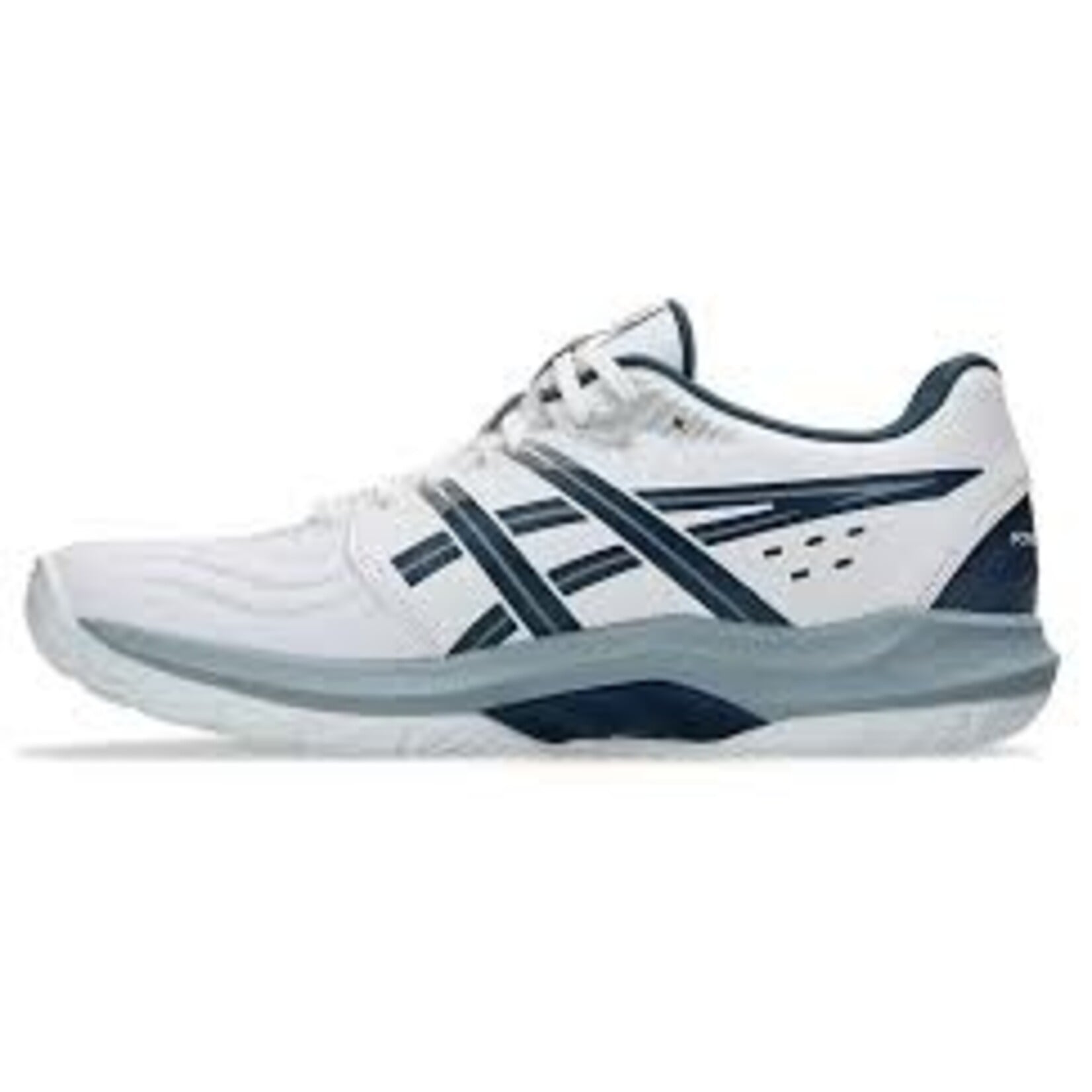 Asics Asics Powerbreak FF Men's Indoor Court Shoes