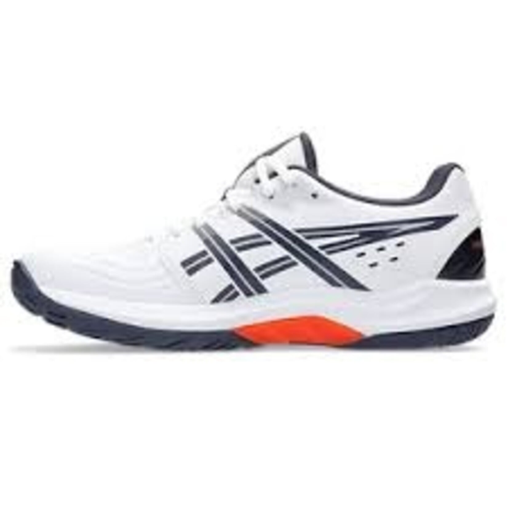 Asics Asics Powerbreak FF Men's Indoor Court Shoes