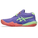 Asics Asics Gel Resolution X Padel Women's Shoes