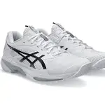 Asics Asics Solution Speed FF4 Men's Tennis Shoes