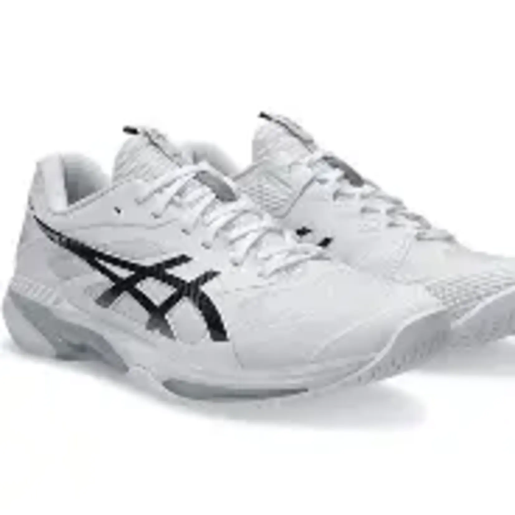 Asics Asics Solution Speed FF4 Men's Tennis Shoes