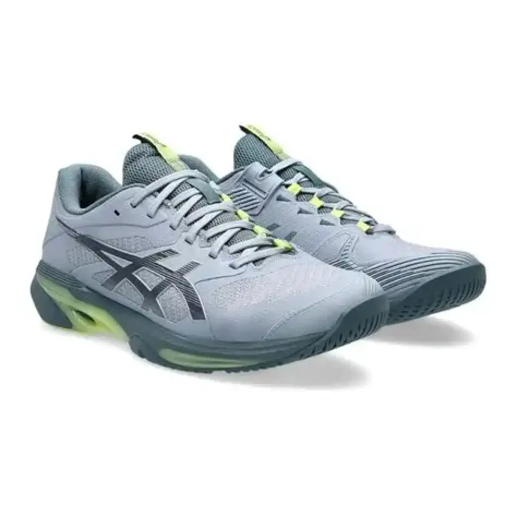 Asics Asics Solution Speed FF4 Men's Tennis Shoes