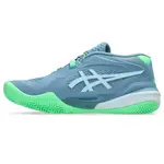 Asics Asics Gel Resolution X Padel Men's Shoes