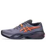 Asics Asics Gel-Resolution X Men's Tennis Shoes