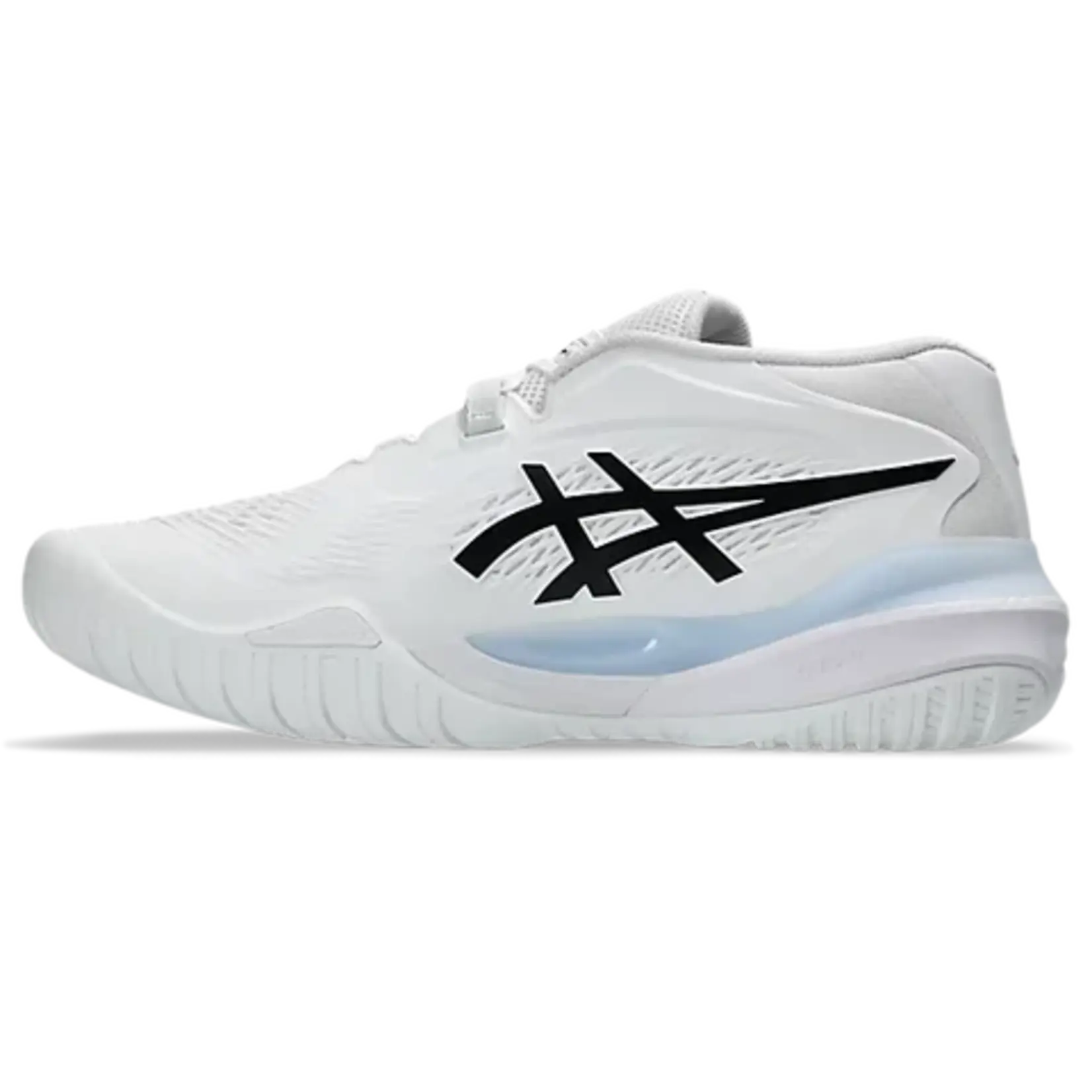 Asics Asics Gel-Resolution X Men's Tennis Shoes