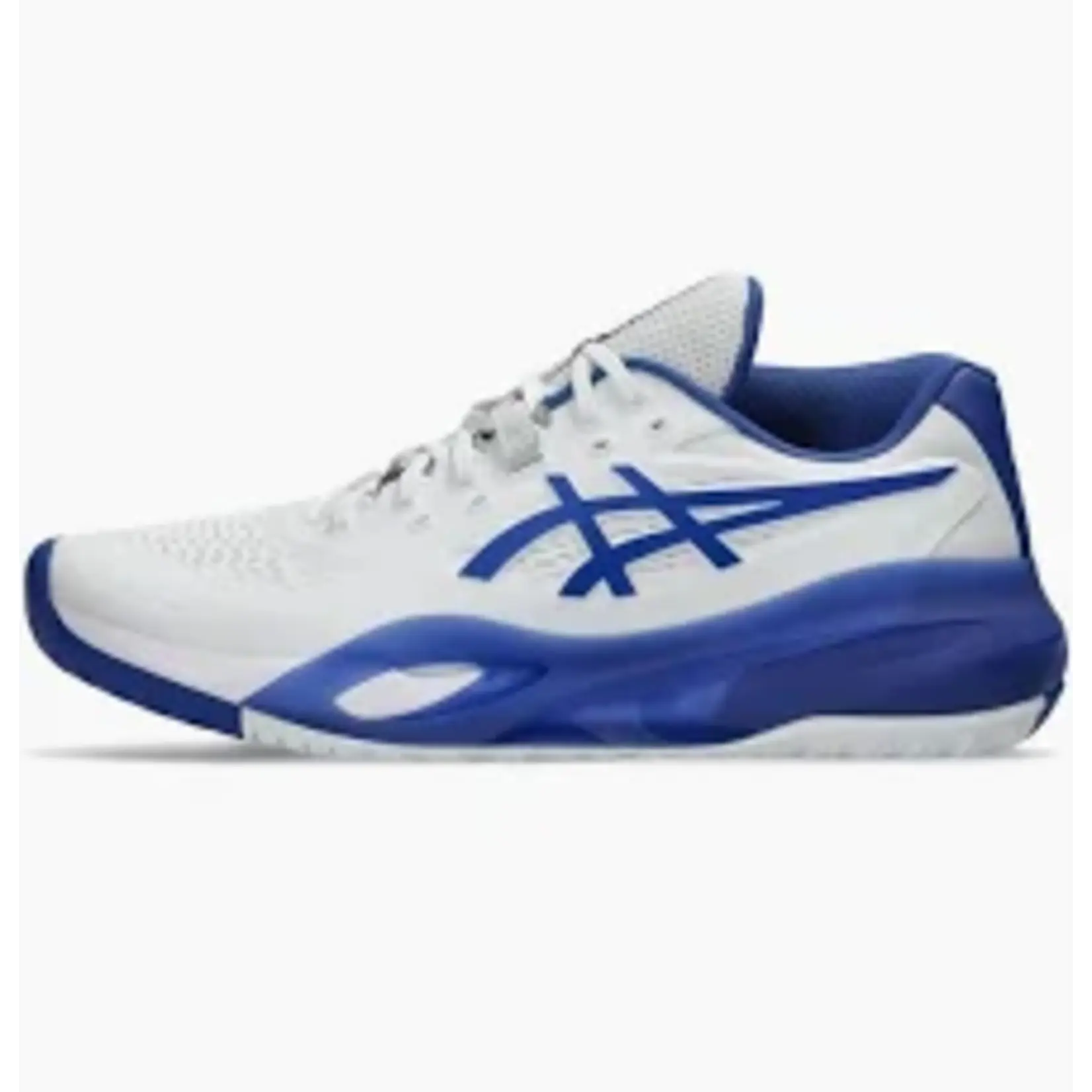 Asics Asics Gel-Resolution X Men's Tennis Shoes