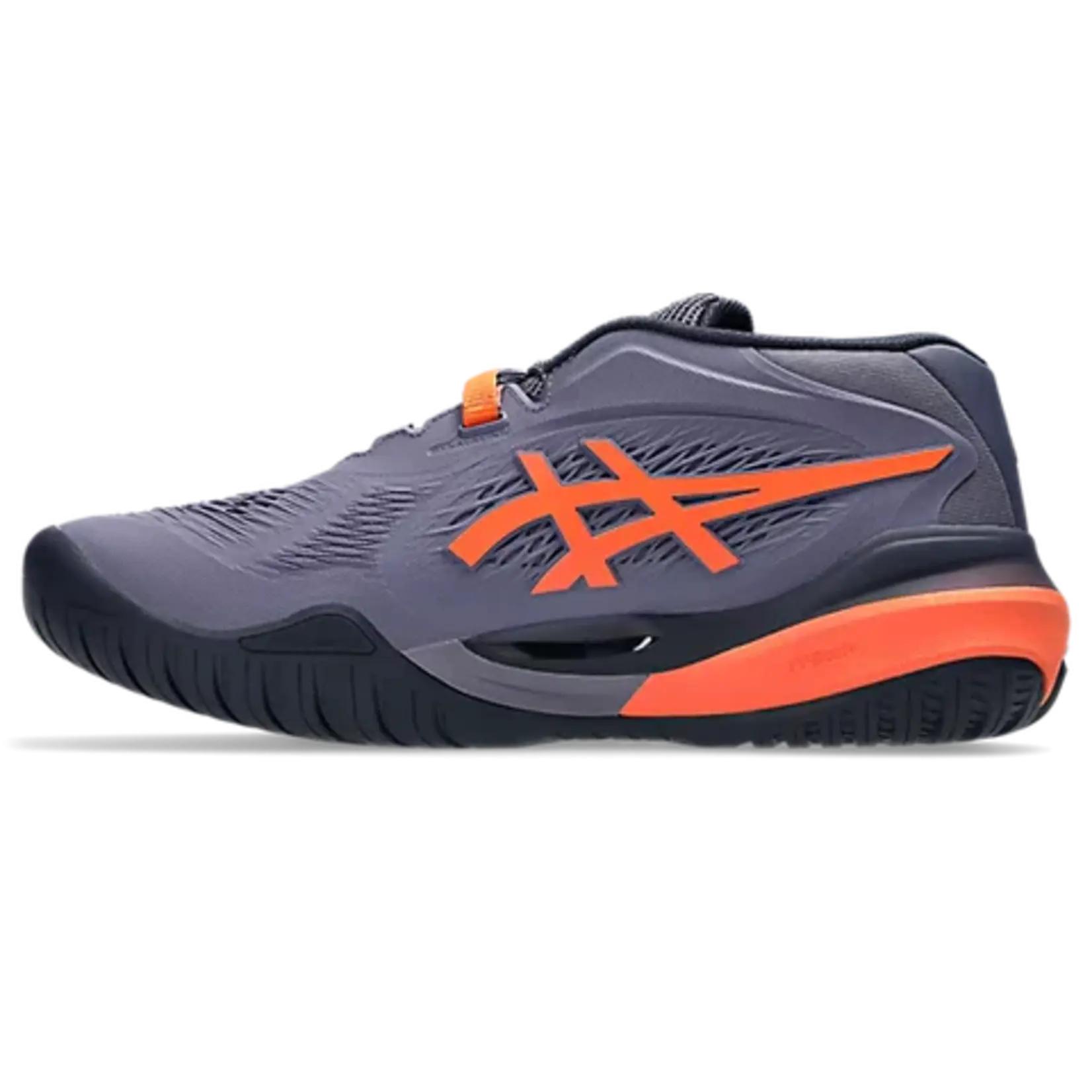 Asics Asics Gel-Resolution X Men's Tennis Shoes
