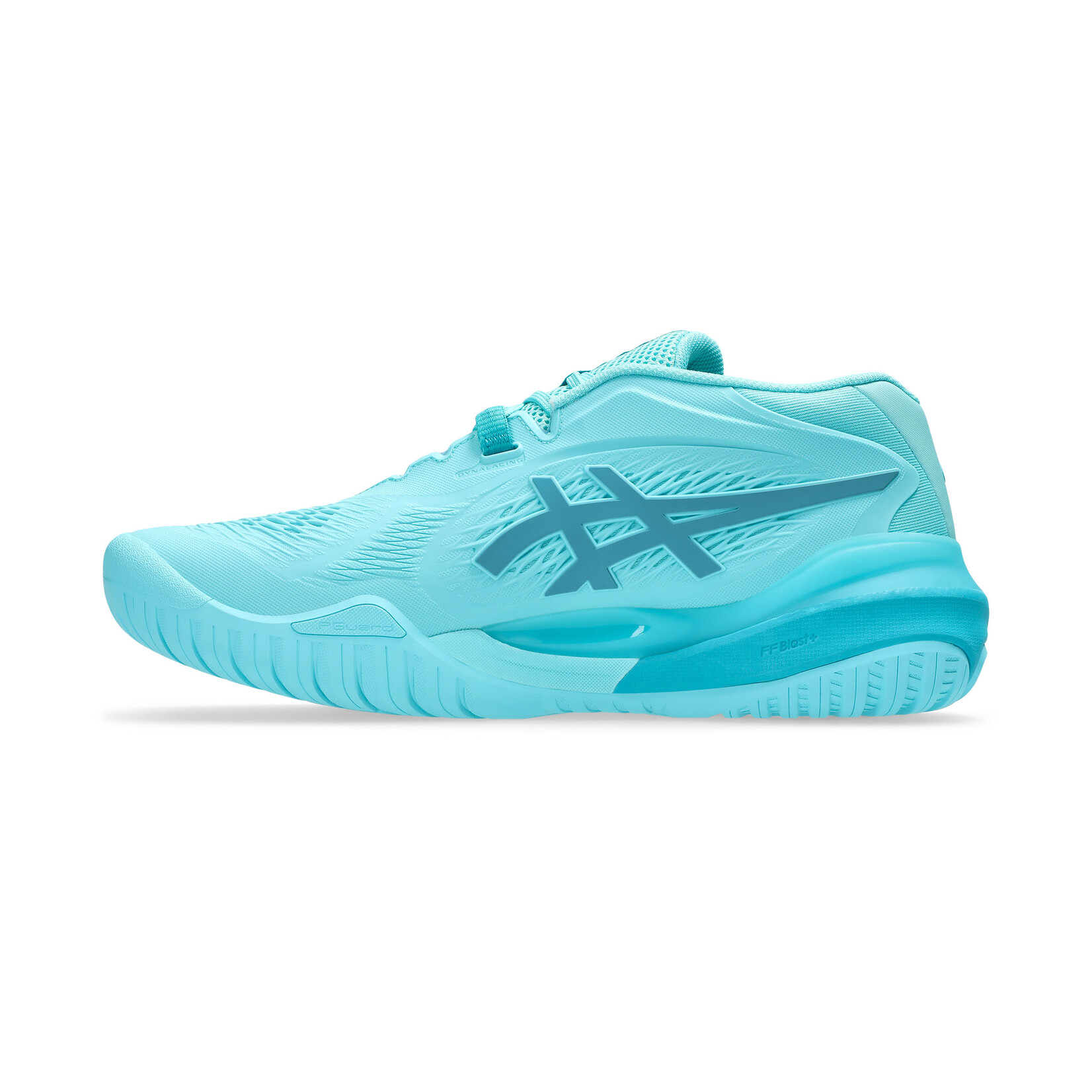 Asics Asics Gel-Resolution X Men's Tennis Shoes