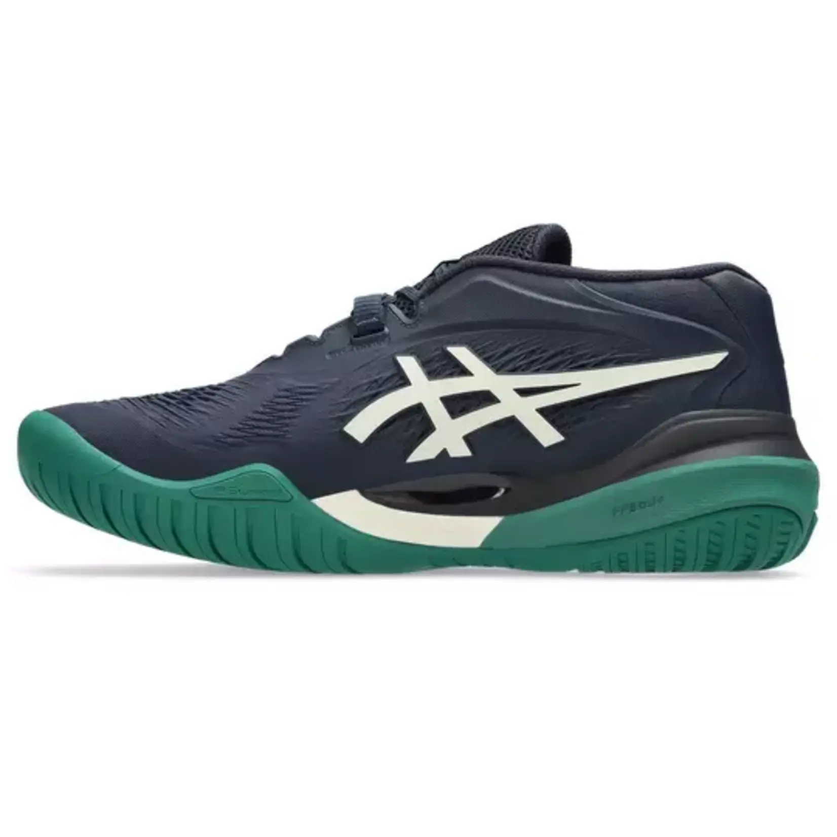Asics Asics Gel-Resolution X Men's Tennis Shoes