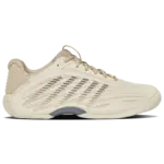 K-Swiss K-Swiss Hypercourt Express 3 Men's Tennis Shoes