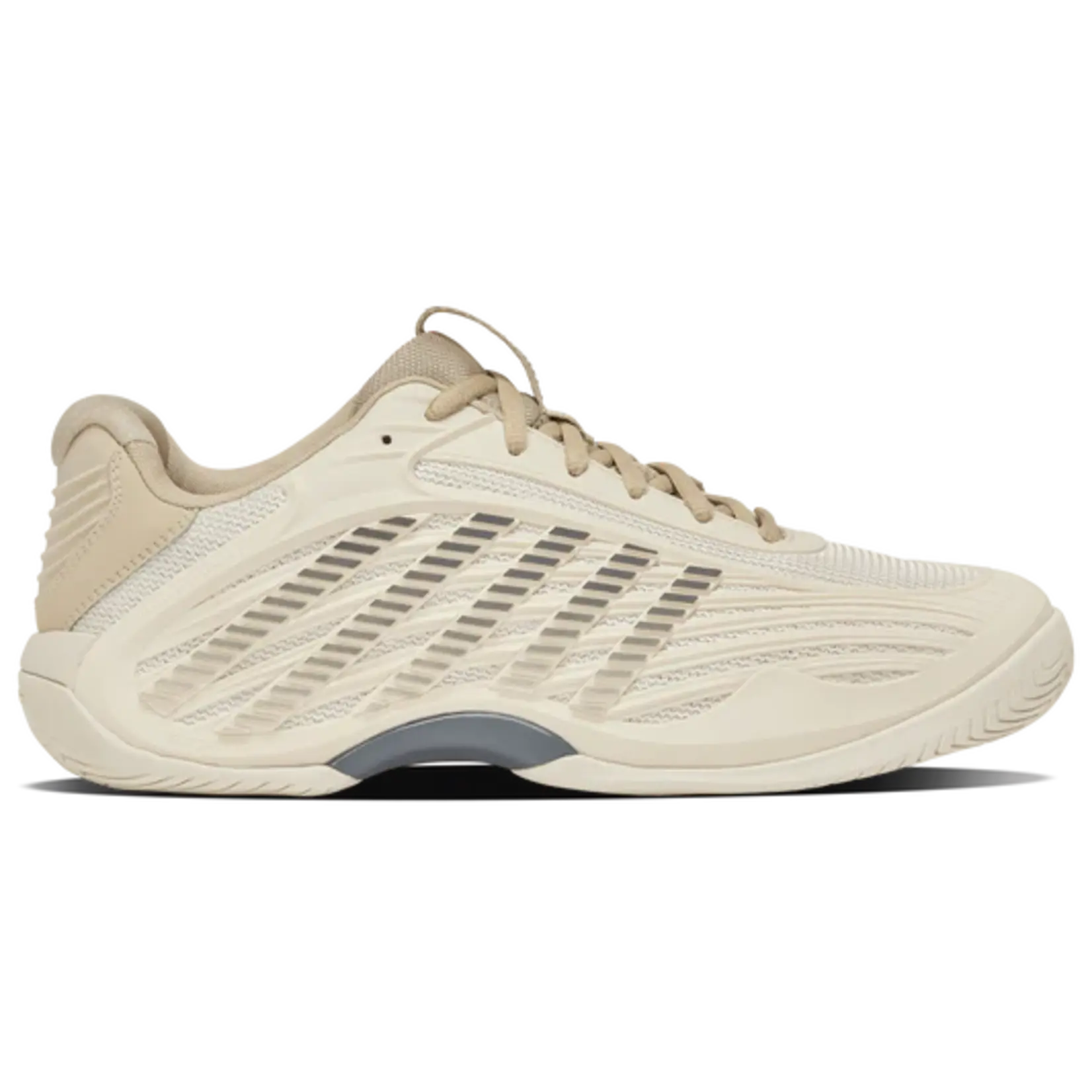 K-Swiss K-Swiss Hypercourt Express 3 Men's Tennis Shoes
