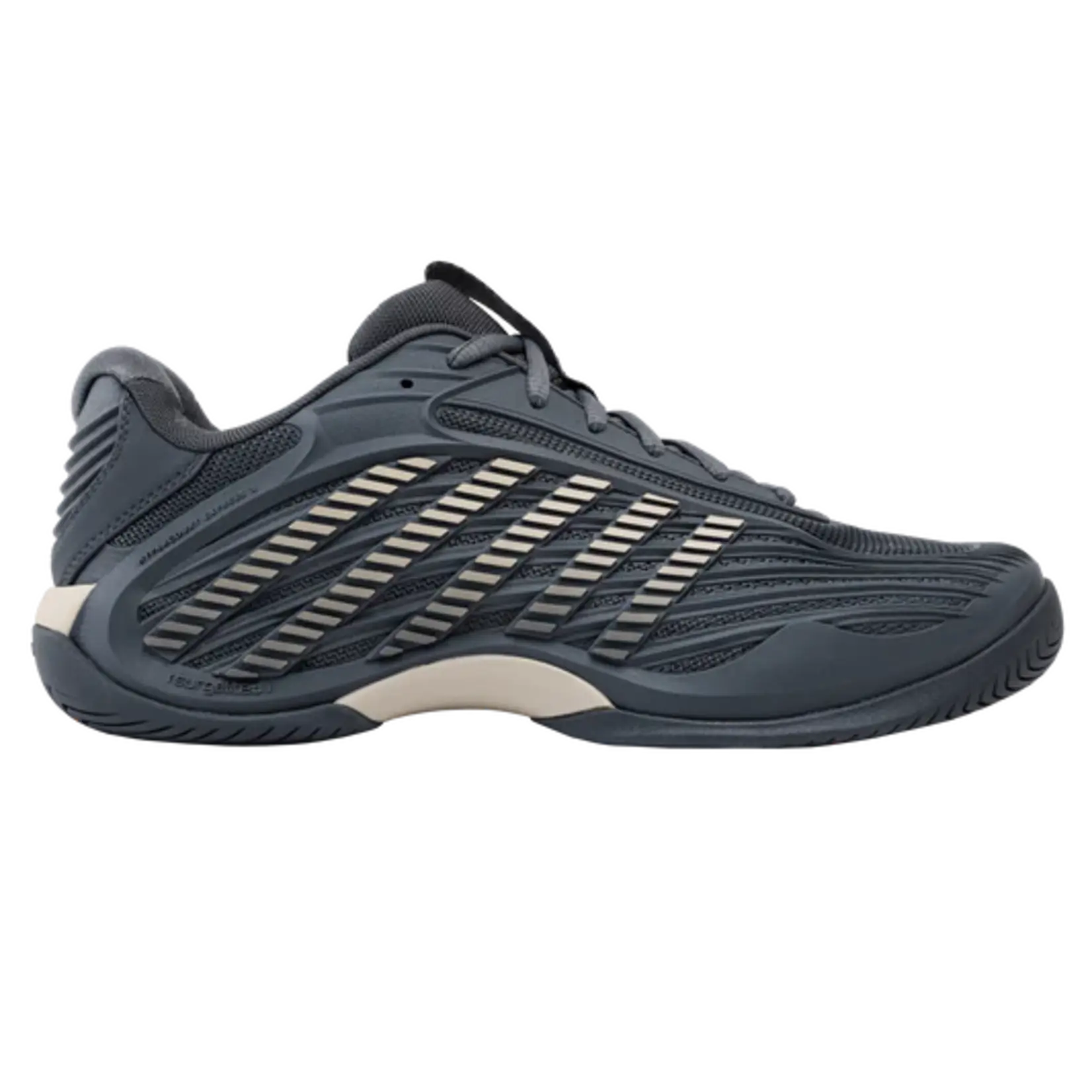 K-Swiss K-Swiss Hypercourt Express 3 Men's Tennis Shoes