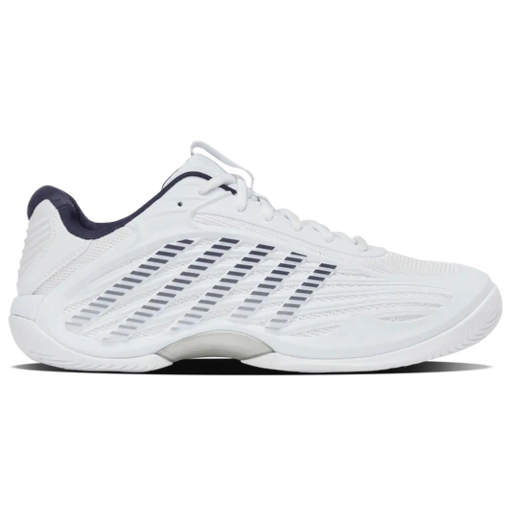 K-Swiss K-Swiss Hypercourt Express 3 Men's Tennis Shoes