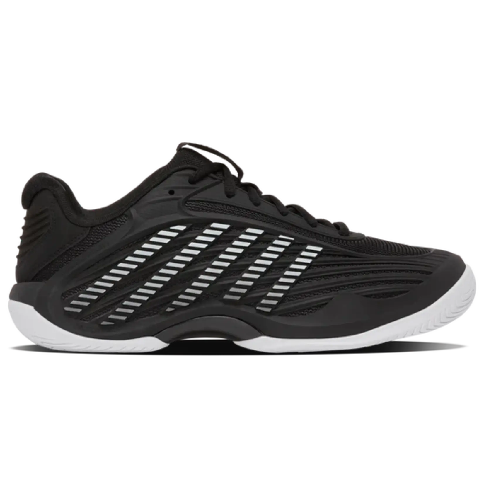K-Swiss K-Swiss Hypercourt Express 3 Men's Tennis Shoes