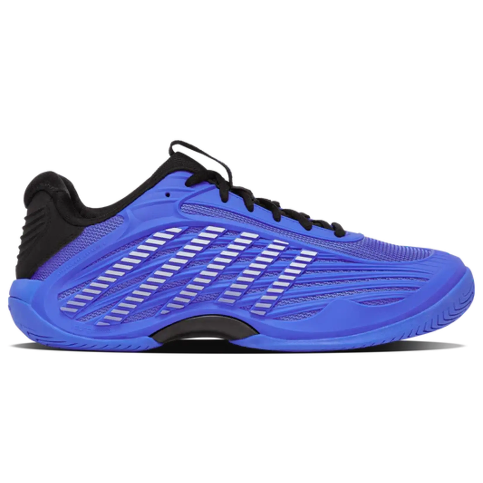 K-Swiss K-Swiss Hypercourt Express 3 Men's Tennis Shoes