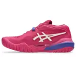 Asics Asics Gel-Resolution X Women's Tennis Shoes