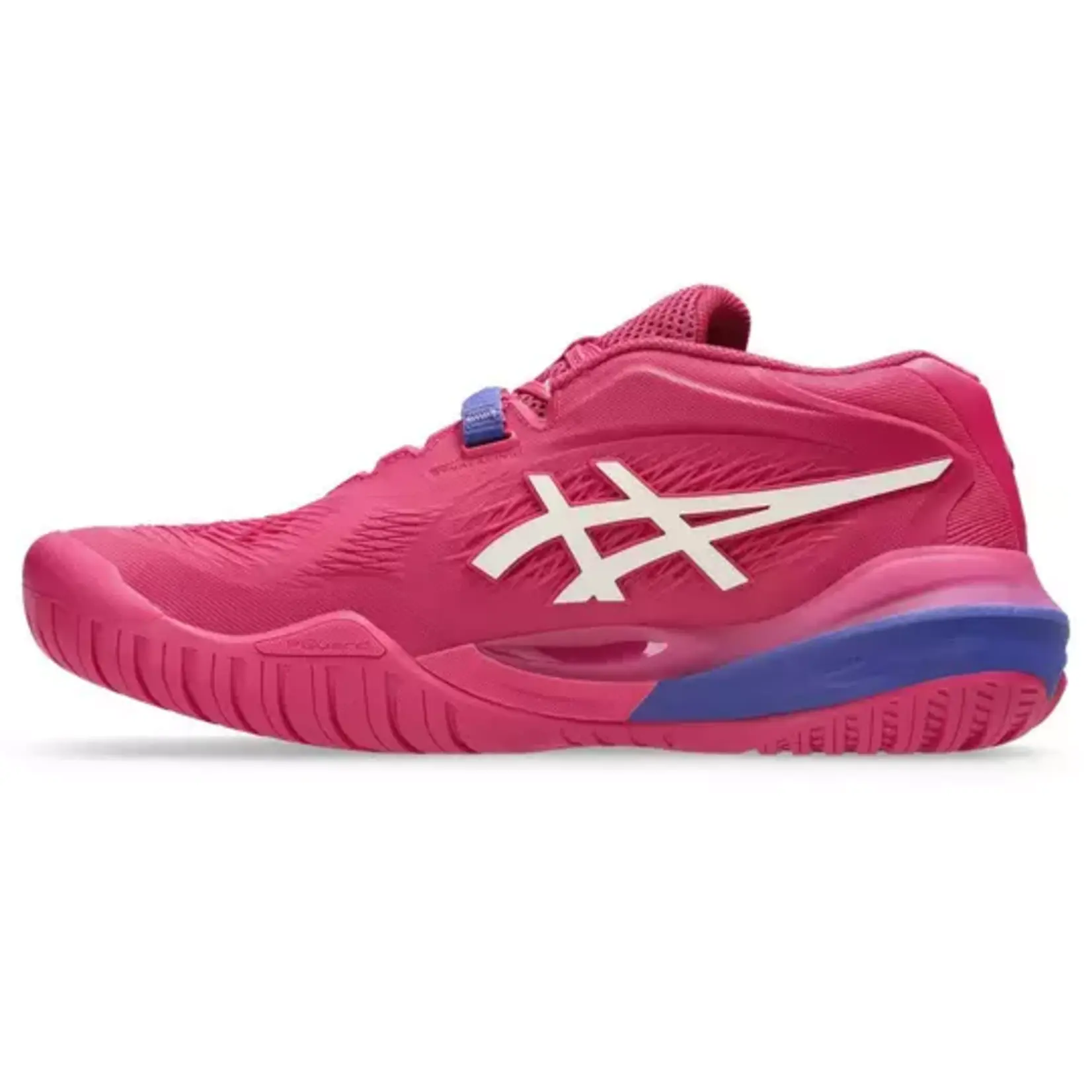 Asics Asics Gel-Resolution X Women's Tennis Shoes