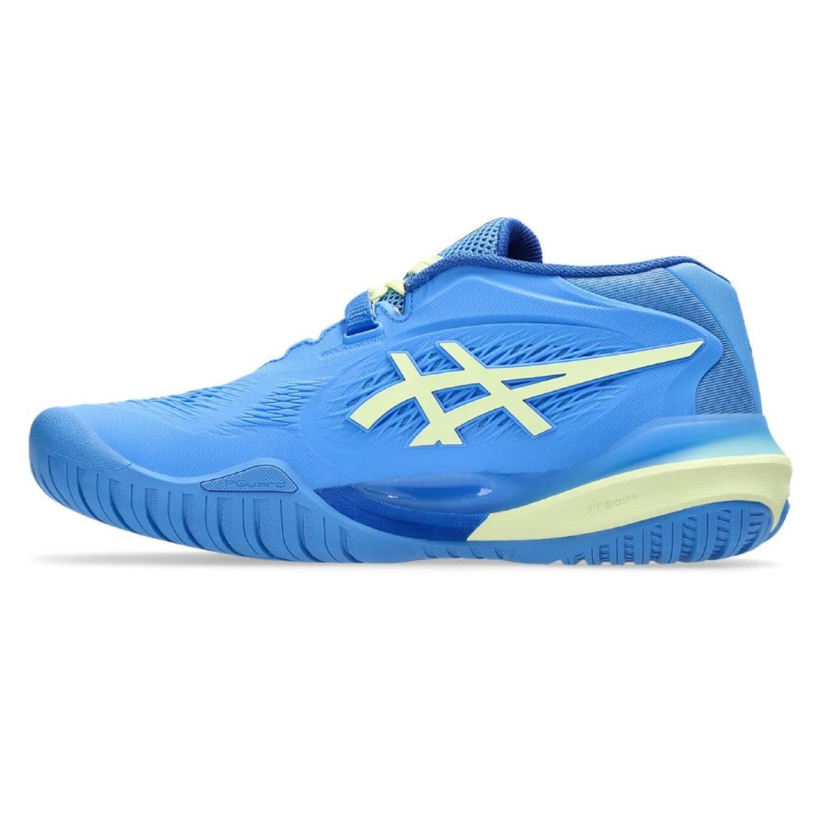 Asics Asics Gel-Resolution X Women's Tennis Shoes