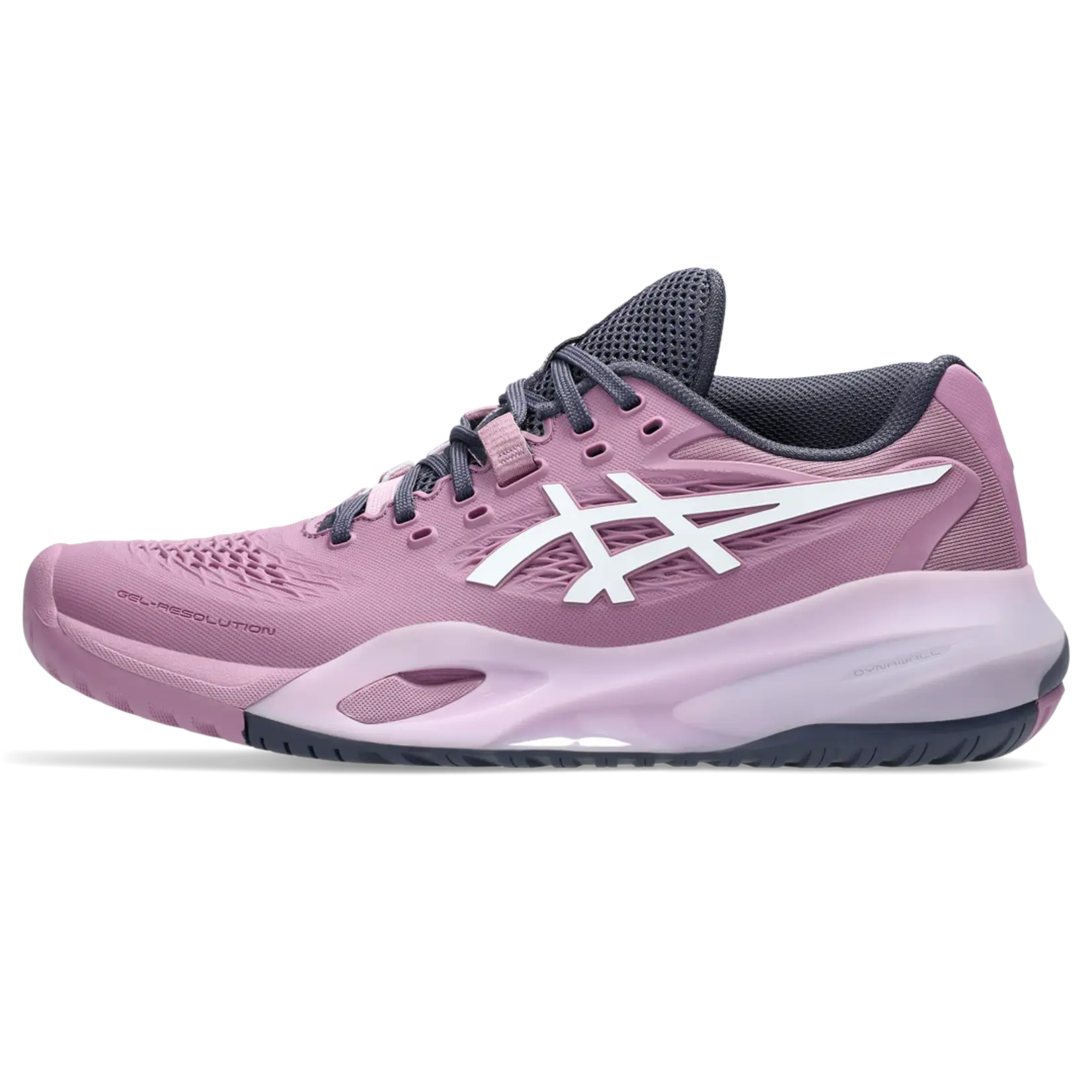 Asics Asics Gel-Resolution X Women's Tennis Shoes