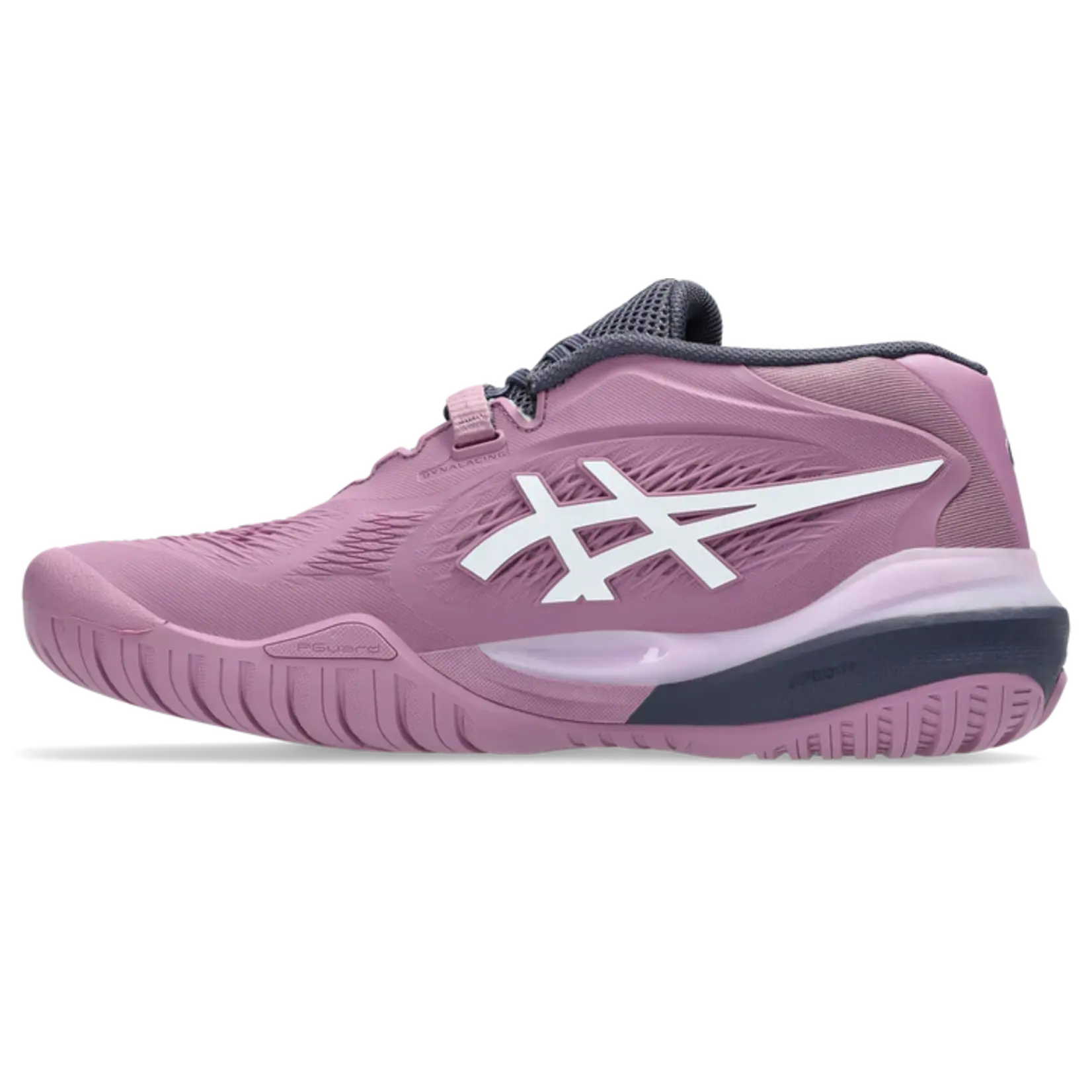 Asics Asics Gel-Resolution X Women's Tennis Shoes