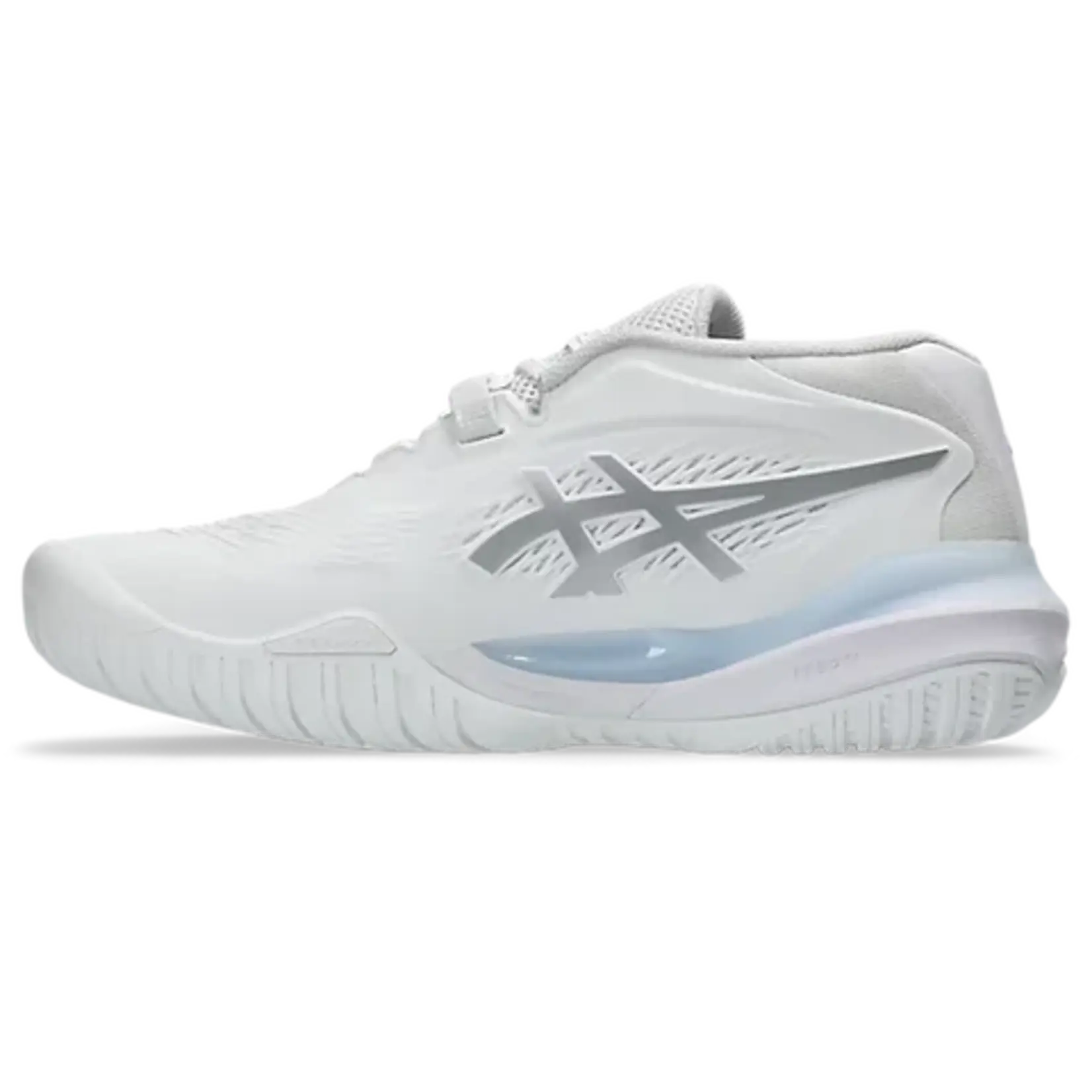 Asics Asics Gel-Resolution X Women's Tennis Shoes